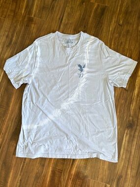 American Eagle Outfitters Graphic Tee